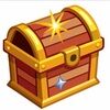 treasurefinds99